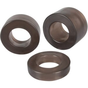 You2Toys: Ball Stretching Kit