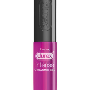 Durex: Intense, Orgasmic Gel