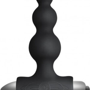 Rocks-Off: Bubbles, Petite Sensations, black