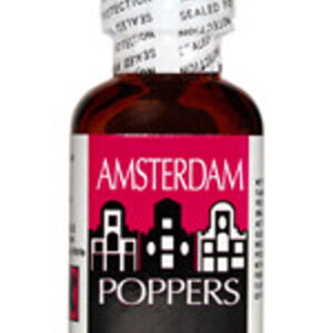 Blue_boy_big-aroma-big-24ml