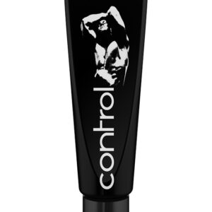 Bathmate: Control, Prolong Your Pleasure