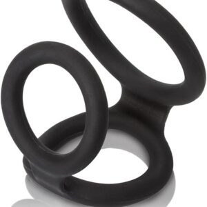 California Exotic: Maximizer Enhancer