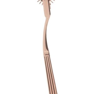 California Exotic: Entice Passion Wheel