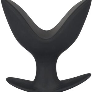 Black Velvets: Anchor Plug