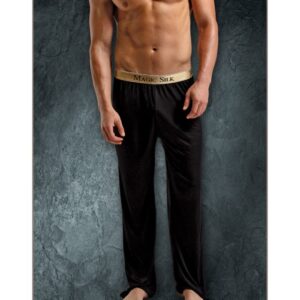 Magic Silk Lounge Pant