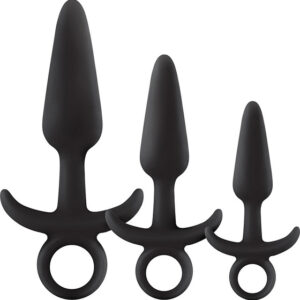 NSNovelties: Renegade, Men's Tool Kit