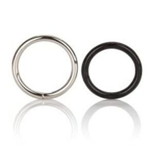 COLT Ball Spreader Set