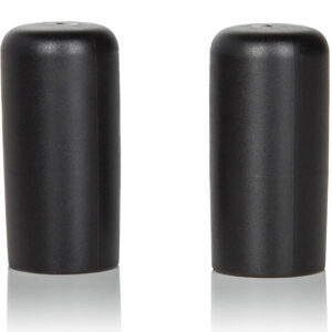 California Exotic: NipplePlay, Nipple Suckers