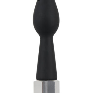 You2Toys: Rear Splash, Anal Douche