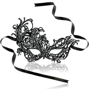 Rianne S: Masque IV, Violane