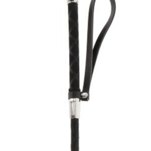 Riding Crop