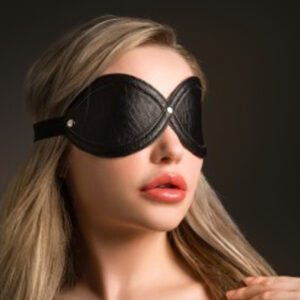 Infinity Blindfold