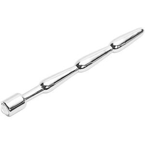 Triune: Rider, Jeweled Penis Plug