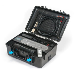 F-Machine: Tremblr, Hands-free Masturbation Machine