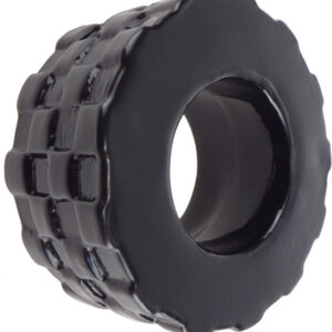 Pipedream C-Ringz: Peak Performance Ring