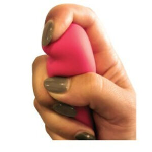 Intense Soft Silicone Rabbit