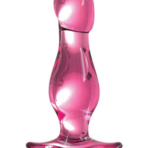 Pipedream: Icicles No. 73