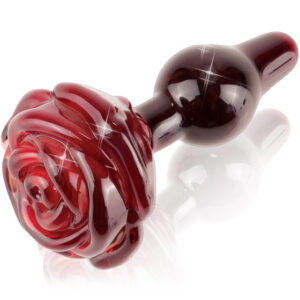 Pipedream: Icicles No. 76