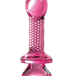 Pipedream: Icicles No. 82