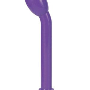 SevenCreations: Hip-G, Vaginal Vibe, purple