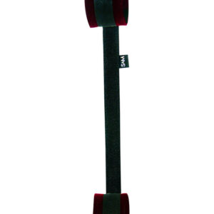 Sex & Mischief: Enchanted Spreader Bar