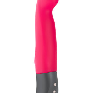 Fun Factory: Stronic G, Pulsator II, pink