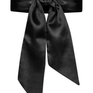 Obsessive: Blindfold