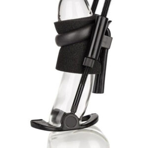 California Exotic: Penis Extender