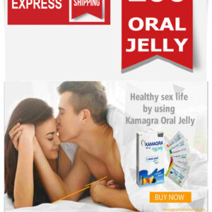 Kamagra Oral Jelly 100mg - Cyprus (28 box X 7) = 196 +4 200pcs + 8 Free ED Tablets