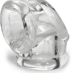 Oxballs: Cocksling-2, The Original, transparent