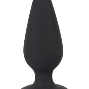 Black Velvets: Heavy Plug, Small