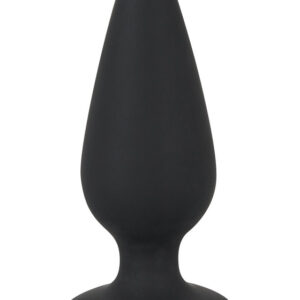 Black Velvets: Heavy Plug, Large