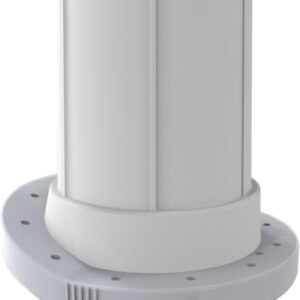 Bathmate: Long Insert, Hydromax5/HydroXtreme5