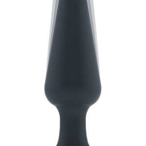 Marc Dorcel: Best Vibe Plug, Medium