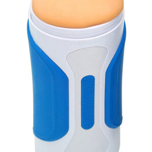 Autoblow 2+: Blow Job-machine, Extra Tight Edition (Size: B)