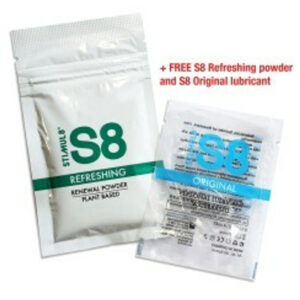 Shona River Pornstar Mouth