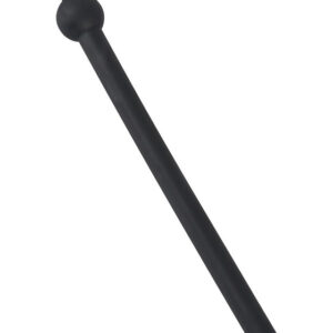 You2Toys: Penis Plug, Piss Play with Stopper