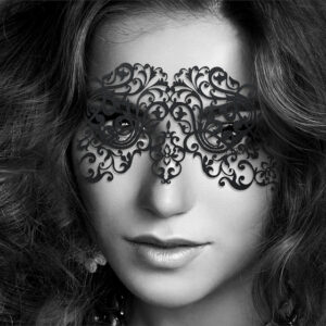 Bijoux Indiscrets: Mask, Dalila