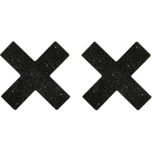 Orion: X Titty Sticker