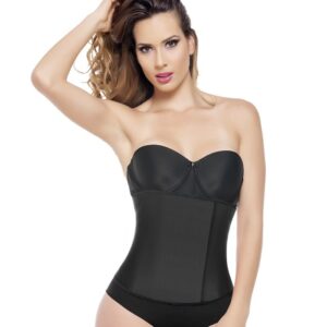 Ann Michell Invisible Front Zipper to 48 (5XL)