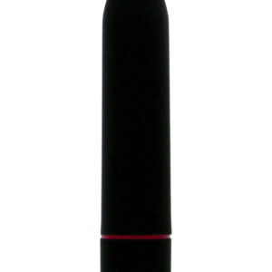 Dream Toys: Climax Bullet, black