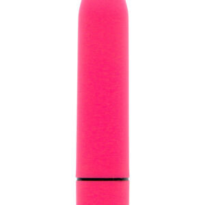 Dream Toys: Climax Bullet, pink