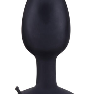 SevenCreations: Roll Play Extra Large, black