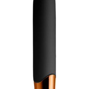 Rocks-Off: Chaiamo, For Your Divine Pleasure,black