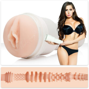 Fleshlight Girls: Madison Ivy, Beyond