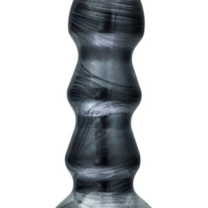 Jet: Black Jack Dildo, 18 cm