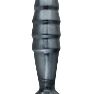 Jet: Destructor Dildo, 27 cm