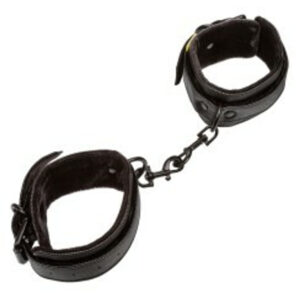 14243 Boundless Ankle Cuffs