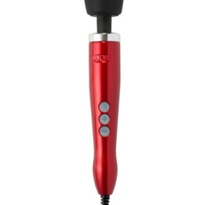 Doxy: Die Cast, red
