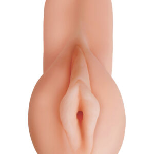 Pipedream Extreme: Sorority Snatch, light